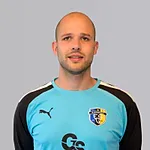 Nils Heiser