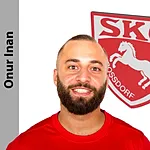 Onur Inan