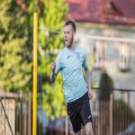 Meelis Valdmann