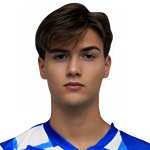 Eduardo Magina