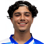 Gustavo Mendes