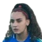 Elena Vitale