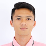 Phuong Thinh To
