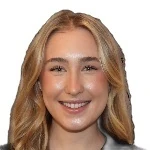 Caitlin Crichton