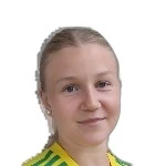 Olivia Mikkonen