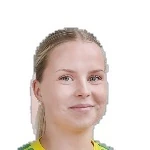 Minea Laakso