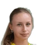 Nella Mäkynen