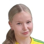 Maija Jämsä