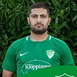 Caner Kostu