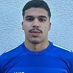 Yasin El Ghazi