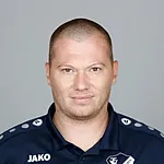 Jens Rothermel