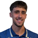 Angelos Vamvakousis