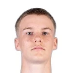 Paul Jakob Strus