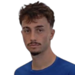 Michail Giolvanis