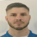 Muamer Muratović