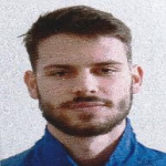 Emir Kurbašić