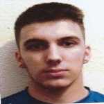 Nermin Omeragić