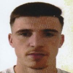 Ramiz Halilković