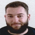 Tarik Hrštić