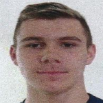 Kenan Omeragić