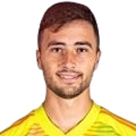 Anartz Peña