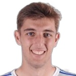 Óscar Vacas
