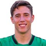 Jaime González