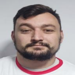 Džafer Džafić