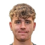 Lewis Forshaw