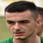 Amer Bećirović