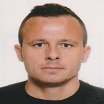 Vahidin Bajrić