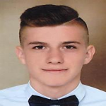 Aldin Mehmedičević
