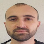 Vedad Hasanović