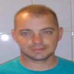 Albin Beširović