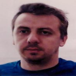 Armin Ibrahimović