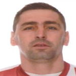 Adnan Šaldić