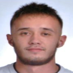 Emin Krdžić