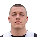 Marko Lekić