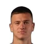 Filip Ristić