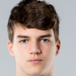 Matej Medaković