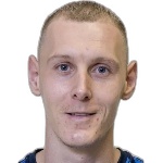 Lukas Ried