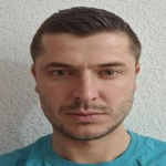 Džemal Djedović