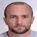 Nadir Tokić