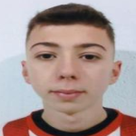 Maid Huseinović