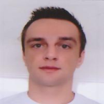 Meris Mustafić