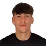 Karlo Budanović