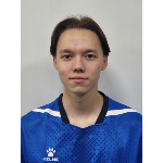 Maksim Malinin