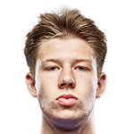 Nikita Baksheev