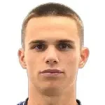 Quim Utges