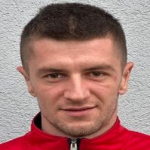 Aldin Kulanić